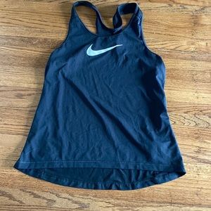 Nike Tank top